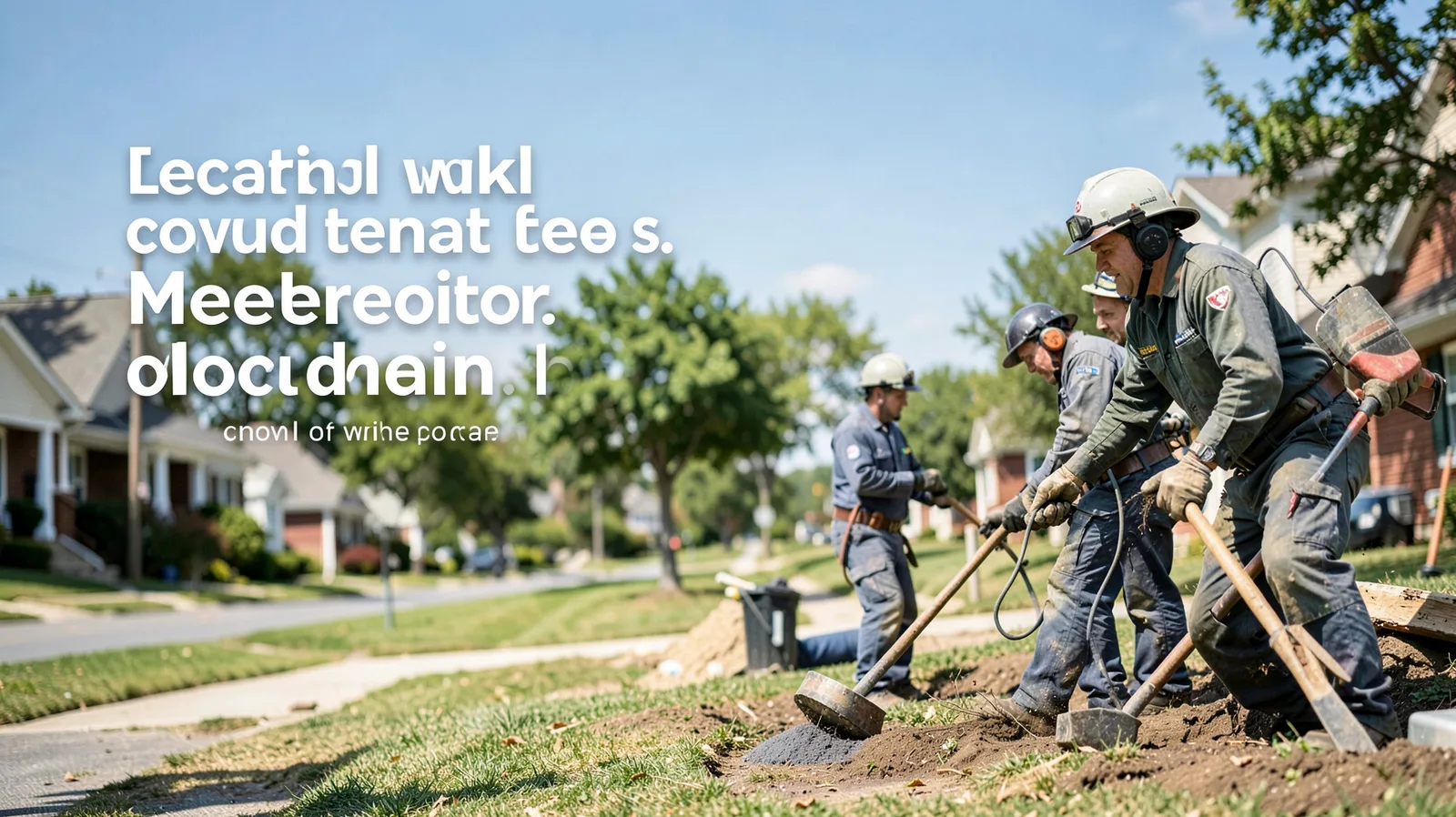 Mold Remediation in Barksdale, TX near me